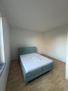 Kino & Fitness I Exklusives Stadthaus in Bern