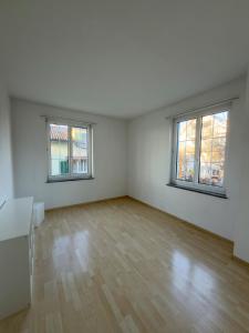 StadtHaus in Bern I Familien I Berge I Interlaken