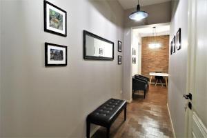 Apartment Hotel Loft