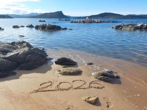 Dependance Pavoncella img43