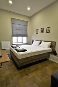 Apartment Hotel Loft