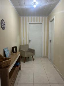 Casa Norte da Ilha próximo Canasvieiras