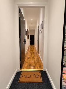 The perfect place we call home 2