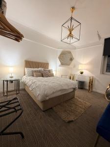 The perfect place we call home 2