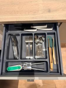 The perfect place we call home 2