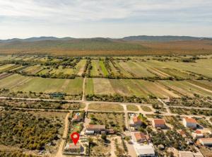 Holiday House Šimun