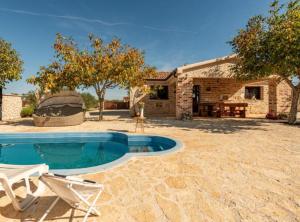 Holiday House Šimun