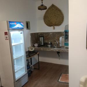 Love Bk Siargao Homestay