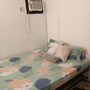 Love Bk Siargao Homestay