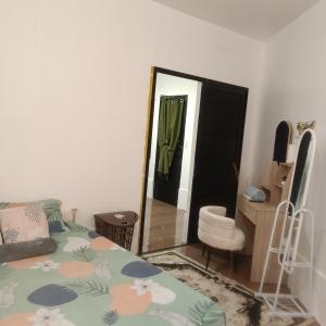 Love Bk Siargao Homestay