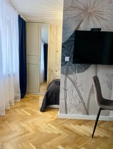 Chillout City Center Apartment PN73