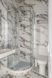 Crawford place studio apartments