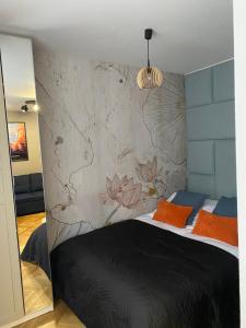 Chillout City Center Apartment PN73