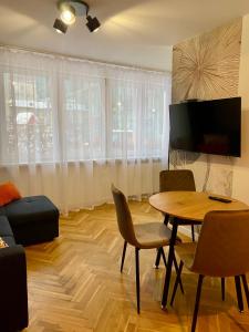 Chillout City Center Apartment PN73