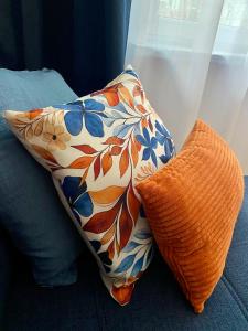 Chillout City Center Apartment PN73