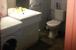 Ma Cabane C2, with pool access, Domaine de Ribière