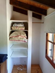 Casita Santa Elena 1