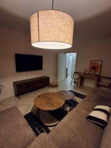 Appartement 4 couchages Nice