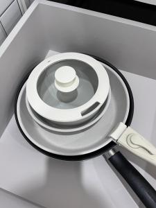 Junny Stay Hongik University Station 5 minutes