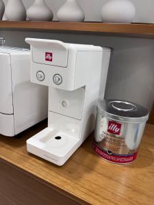 Junny Stay Hongik University Station 5 minutes