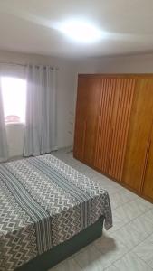 Excellent house in Cabo Frio close to everything