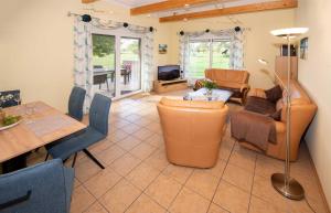 Ferienhaus Storch