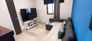 el refugio tranquilo