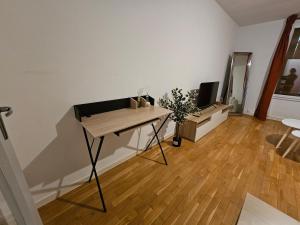 AuxCerfs - Ideal for Families and Professionals