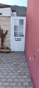 el refugio tranquilo