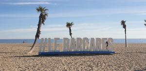 Duplex T3 climatisé