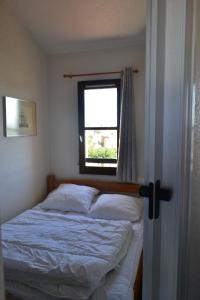 Duplex T3 climatisé