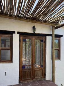 Oubaaiweg 15 Suiderstrand