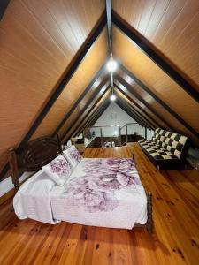 Casa Duque - In the Heart of Santana Mountains