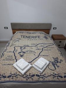 Apartament Elegant si Confortabil, Complet Nou, 2 Camere, Zona Centrală