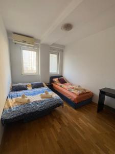 Apartment Kasper
