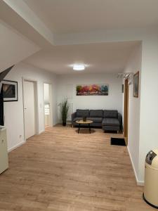 Luxus Ferien Apartment vS