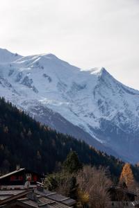 Appartement lumineux - 8 personnes - Wifi - Lave-linge - Au pied des pistes et des transports