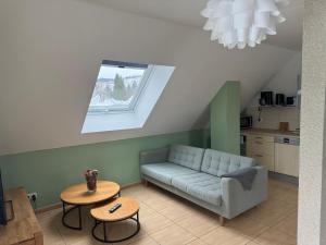 Magdalena Apartment 2