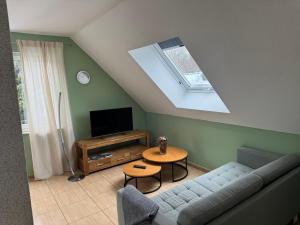 Magdalena Apartment 2