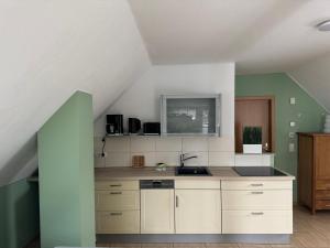 Magdalena Apartment 2