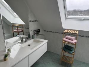 Magdalena Apartment 2