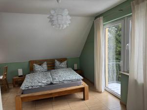 Magdalena Apartment 2