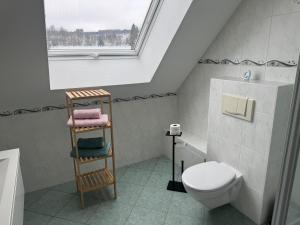 Magdalena Apartment 2