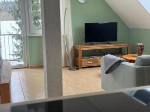 Magdalena Apartment 2