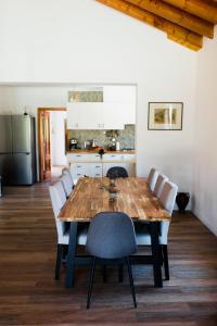 Surf & Yoga Retreats Portugal