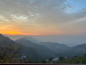 Revanta Home Stay