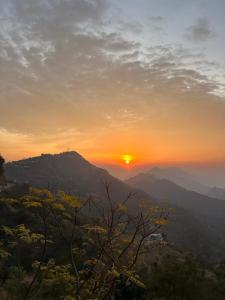 Revanta Home Stay