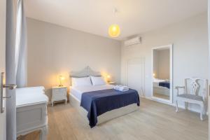 Bay View Traditional house in city center