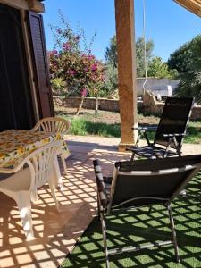 Casa Vacanze TIO img15