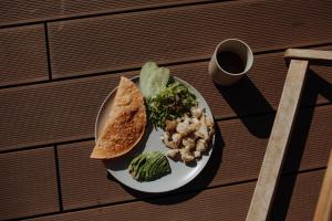 Surf & Yoga Retreats Portugal